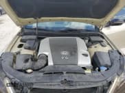 ✅ 2009 Hyundai Genesis • VIN: KMHGC46E09U026180 • Лот: 86545515. Опубликован ранее на Copart с пробегом 99 099 миль. Бесплатный доступ к архиву аукционных продаж из США и подробный отчёт об истории автомобиля на DreamBid. Изображение 11.