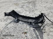 ✅ 2023 Hyundai Kona N Line • VIN: KM8K3CA34PU937281 • Лот: 87404835. Опубликован ранее на Copart с пробегом 33 978 миль. Бесплатный доступ к архиву аукционных продаж из США и подробный отчёт об истории автомобиля на DreamBid. Изображение 13.