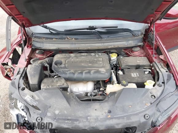 ✅ 2020 Jeep Cherokee Latitude • VIN: 1C4PJMCB5LD611641 • Лот: 43570219. Опубликован ранее на IAAI с пробегом 69 971 миль. Бесплатный доступ к архиву аукционных продаж из США и подробный отчёт об истории автомобиля на DreamBid. Изображение 10.