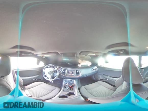 ✅ 2019 Dodge Challenger SXT • VIN: 2C3CDZAG5KH731592 • Lot: 65710414. Wystawiony na Copart z przebiegiem 30 043 mil. Bezpłatny archiwum sprzedaży aukcyjnych z USA i szczegółowy raport historii pojazdu na DreamBid. Zdjęcie 13.