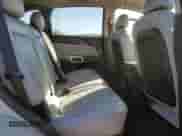 2013 Chevrolet Captiva Sport LTZ с VIN 3GNAL4EK8DS595795, выставлен на аукционе Copart как лот 83646494 с пробегом 161 133 миль миль и Списание • Salvage title. История ставок и продаж доступна на DreamBid. Изображение 11.