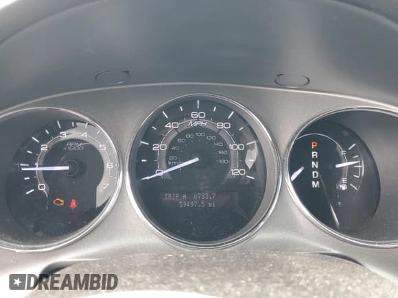 ✅ 2012 Lincoln MKZ • VIN: 3LNHL2GC4CR812634 • Лот: 81136765. Опубликован ранее на Copart с пробегом 59 497 миль. Бесплатный доступ к архиву аукционных продаж из США и подробный отчёт об истории автомобиля на DreamBid. Изображение 9.