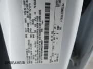 ✅ 2021 Ford F-250 XL • VIN: 1FT7W2BT8MED04007 • Lot: 91569025. Wystawiony na Copart z przebiegiem Nie podano. Bezpłatny archiwum sprzedaży aukcyjnych z USA i szczegółowy raport historii pojazdu na DreamBid. Zdjęcie 12.