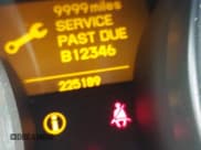 ✅ 2012 Acura MDX Technology • VIN: 2HNYD2H39CH530740 • Лот: 43275088. Опубликован ранее на IAAI с пробегом 225 189 миль. Бесплатный доступ к архиву аукционных продаж из США и подробный отчёт об истории автомобиля на DreamBid. Изображение 14.