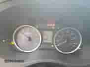 2015 Subaru Forester Premium с VIN JF2SJADC2FG458303, выставлен на аукционе Copart как лот 68898455 с пробегом 117 565 миль миль и Списание • Salvage title. История ставок и продаж доступна на DreamBid. Изображение 9.