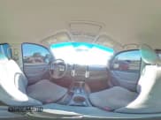 ✅ 2017 Nissan Frontier SV • VIN: 1N6AD0ERXHN744331 • Lot: 90266615. Wystawiony na Copart z przebiegiem 164 722 mil. Bezpłatny archiwum sprzedaży aukcyjnych z USA i szczegółowy raport historii pojazdu na DreamBid. Zdjęcie 14.