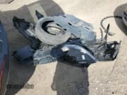 ✅ 2021 Volvo XC40 Momentum • VIN: YV4AC2HK7M2557086 • Lot: 83830365. Wystawiony na Copart z przebiegiem 42 402 mil. Bezpłatny archiwum sprzedaży aukcyjnych z USA i szczegółowy raport historii pojazdu na DreamBid. Zdjęcie 12.