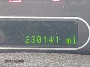 ✅ 2008 Ford Taurus X Limited • VIN: 1FMDK03W58GA16463 • Lot: 43726668. Listed on IAAI with 230,141 mi. Free auction sales archive from the USA and detailed vehicle history report at DreamBid. Image 15.