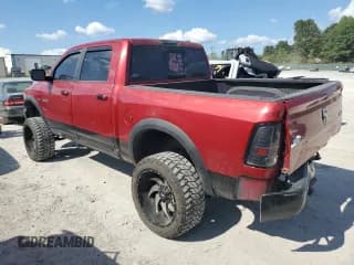 ✅ 2009 Dodge 1500 SLT • VIN: 1D3HV13T09S708936 • Лот: 71843704. Опубликован ранее на Copart с пробегом 91 627 миль. Бесплатный доступ к архиву аукционных продаж из США и подробный отчёт об истории автомобиля на DreamBid. Изображение 2.