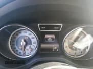 ✅ 2016 Mercedes-Benz CLA 250 • VIN: WDDSJ4EB3GN330001 • Лот: 82355935. Опубликован ранее на Copart с пробегом 90 605 миль. Бесплатный доступ к архиву аукционных продаж из США и подробный отчёт об истории автомобиля на DreamBid. Изображение 9.