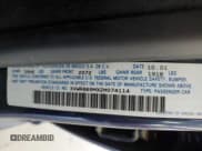 ✅ 2002 Volkswagen Jetta GL • VIN: 3VWRB69MX2M074114 • Lot: 64694925. Wystawiony na Copart z przebiegiem 141 243 mil. Bezpłatny archiwum sprzedaży aukcyjnych z USA i szczegółowy raport historii pojazdu na DreamBid. Zdjęcie 12.