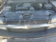 ✅ 2005 Chevrolet Silverado 1500 Z71 • VIN: 1GCEK19ZX5Z260397 • Лот: 72675894. Опубликован ранее на Copart с пробегом 150 443 миль. Бесплатный доступ к архиву аукционных продаж из США и подробный отчёт об истории автомобиля на DreamBid. Изображение 11.