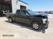 ✅ 2015 Ford F-150 XL • VIN: 1FTEX1CP0FFB66816 • Лот: 70143485. Опубликован ранее на Copart с пробегом Не указан. Бесплатный доступ к архиву аукционных продаж из США и подробный отчёт об истории автомобиля на DreamBid. Изображение 4.