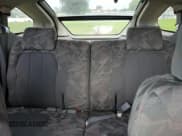 ✅ 2003 Pontiac Aztek • VIN: 3G7DA03E83S574945 • Lot: 65606935. Listed on Copart with 145,318 mi. Free auction sales archive from the USA and detailed vehicle history report at DreamBid. Image 10.