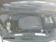 ✅ 2012 Chrysler Town & Country Touring L • VIN: 2C4RC1CG7CR143566 • Лот: 43695204. Опубликован ранее на IAAI с пробегом 231 787 миль. Бесплатный доступ к архиву аукционных продаж из США и подробный отчёт об истории автомобиля на DreamBid. Изображение 15.