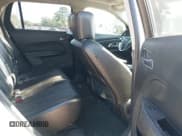 ✅ 2011 GMC Terrain SLT-2 • VIN: 2CTALWEC0B6313128 • Лот: 42560790. Опубликован ранее на IAAI с пробегом 88 787 миль. Бесплатный доступ к архиву аукционных продаж из США и подробный отчёт об истории автомобиля на DreamBid. Изображение 8.