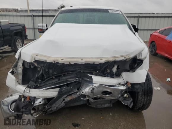 ✅ 2012 Ford F-150 XLT • VIN: 1FTFW1EF8CKE06273 • Лот: 89892395. Опубликован ранее на Copart с пробегом 179 396 миль. Бесплатный доступ к архиву аукционных продаж из США и подробный отчёт об истории автомобиля на DreamBid. Изображение 5.