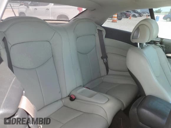 ✅ 2014 Infiniti Q60 • VIN: JN1CV6FE4EM900603 • Lot: 65446035. Listed on Copart with 116,435 mi. Free auction sales archive from the USA and detailed vehicle history report at DreamBid. Image 10.