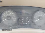 ✅ 2007 Mercury Grand Marquis LS • VIN: 2MEHM75V97X610123 • Lot: 42920473. Wystawiony na IAAI z przebiegiem Nie podano. Bezpłatny archiwum sprzedaży aukcyjnych z USA i szczegółowy raport historii pojazdu na DreamBid. Zdjęcie 7.