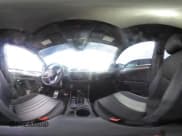 ✅ 2022 Volkswagen Tiguan SE R-Line Black • VIN: 3VV8B7AX9NM093043 • Лот: 42290191. Опубликован ранее на IAAI с пробегом 55 136 миль. Бесплатный доступ к архиву аукционных продаж из США и подробный отчёт об истории автомобиля на DreamBid. Изображение 18.