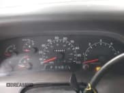 ✅ 2001 Ford F-250 XL • VIN: 1FTNF20L81EB15511 • Лот: 41718890. Опубликован ранее на IAAI с пробегом 164 081 миль. Бесплатный доступ к архиву аукционных продаж из США и подробный отчёт об истории автомобиля на DreamBid. Изображение 7.