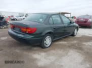 ✅ 2000 Saturn SL • VIN: 1G8ZK5276YZ210810 • Lot: 41418014. Wystawiony na IAAI z przebiegiem 93 078 mil. Bezpłatny archiwum sprzedaży aukcyjnych z USA i szczegółowy raport historii pojazdu na DreamBid. Zdjęcie 4.