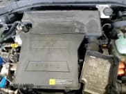 ✅ 2017 Hyundai Ioniq Blue • VIN: KMHC65LC9HU030676 • Lot: 55653655. Wystawiony na Copart z przebiegiem 114 312 mil. Bezpłatny archiwum sprzedaży aukcyjnych z USA i szczegółowy raport historii pojazdu na DreamBid. Zdjęcie 16.