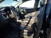 ✅ 2020 GMC Terrain SLT • VIN: 3GKALVEX2LL338901 • Lot: 47733685. Wystawiony na Copart z przebiegiem 27 220 mil. Bezpłatny archiwum sprzedaży aukcyjnych z USA i szczegółowy raport historii pojazdu na DreamBid. Zdjęcie 7.