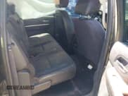 ✅ 2010 GMC Sierra 1500 • VIN: 3GTXKWE24AG234306 • Лот: 42827210. Опубликован ранее на IAAI с пробегом 233 810 миль. Бесплатный доступ к архиву аукционных продаж из США и подробный отчёт об истории автомобиля на DreamBid. Изображение 8.