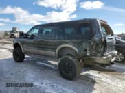 ✅ 2003 Ford Excursion • VIN: 1FMSU45F93EB25440 • Лот: 69720694. Опубликован ранее на Copart с пробегом 172 345 миль. Бесплатный доступ к архиву аукционных продаж из США и подробный отчёт об истории автомобиля на DreamBid. Изображение 2.