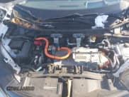 ✅ 2023 Nissan ARIYA Evolve+ • VIN: JN1DF0BB4PM708692 • Лот: 41603853. Опубликован ранее на IAAI с пробегом 18 256 миль. Бесплатный доступ к архиву аукционных продаж из США и подробный отчёт об истории автомобиля на DreamBid. Изображение 10.