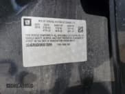 ✅ 2014 Buick Regal Premium II • VIN: 2G4GR5GX9E9313299 • Lot: 61261545. Listed on Copart with Not provided. Free auction sales archive from the USA and detailed vehicle history report at DreamBid. Image 12.