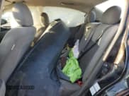 ✅ 2007 Nissan Sentra S • VIN: 3N1AB61E07L686052 • Lot: 86436855. Wystawiony na Copart z przebiegiem 184 852 mil. Bezpłatny archiwum sprzedaży aukcyjnych z USA i szczegółowy raport historii pojazdu na DreamBid. Zdjęcie 10.