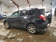 ✅ 2010 Toyota RAV4 Limited • VIN: 2T3DK4DV5AW034960 • Лот: 96111905. Опубликован ранее на Copart с пробегом 118 554 миль. Бесплатный доступ к архиву аукционных продаж из США и подробный отчёт об истории автомобиля на DreamBid. Изображение 2.