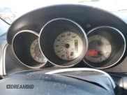 ✅ 2008 Mazda 3 i Touring Value • VIN: JM1BK32G181137310 • Лот: 94681895. Опубликован ранее на Copart с пробегом 149 241 миль. Бесплатный доступ к архиву аукционных продаж из США и подробный отчёт об истории автомобиля на DreamBid. Изображение 9.