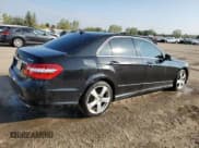 ✅ 2011 Mercedes-Benz E 350 Luxury • VIN: WDDHF8HB8BA313869 • Lot: 70226315. Wystawiony na Copart z przebiegiem 233 553 mil. Bezpłatny archiwum sprzedaży aukcyjnych z USA i szczegółowy raport historii pojazdu na DreamBid. Zdjęcie 3.