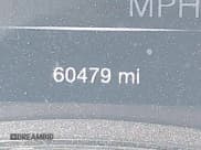 ✅ 2020 Jeep Grand Cherokee Limited X • VIN: 1C4RJFBG2LC242101 • Лот: 42129240. Опубликован ранее на IAAI с пробегом 60 479 миль. Бесплатный доступ к архиву аукционных продаж из США и подробный отчёт об истории автомобиля на DreamBid. Изображение 16.