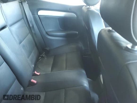 ✅ 2009 Audi A4 Special Edition • VIN: WAUAF48H29K011231 • Lot: 69671845. Wystawiony na Copart z przebiegiem 95 221 mil. Bezpłatny archiwum sprzedaży aukcyjnych z USA i szczegółowy raport historii pojazdu na DreamBid. Zdjęcie 10.