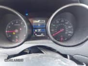 ✅ 2018 Subaru Legacy • VIN: 4S3BNAA6XJ3045417 • Lot: 43373861. Wystawiony na IAAI z przebiegiem 195 840 mil. Bezpłatny archiwum sprzedaży aukcyjnych z USA i szczegółowy raport historii pojazdu na DreamBid. Zdjęcie 7.