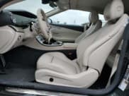 ✅ 2023 Mercedes-Benz E 450 • VIN: W1K1K5JB2PF201763 • Lot: 55448705. Listed on Copart with 6,712 mi. Free auction sales archive from the USA and detailed vehicle history report at DreamBid. Image 7.