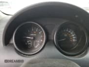 ✅ 2007 Chevrolet Aveo LS • VIN: KL1TD66657B722344 • Lot: 52046095. Wystawiony na Copart z przebiegiem 165 798 mil. Bezpłatny archiwum sprzedaży aukcyjnych z USA i szczegółowy raport historii pojazdu na DreamBid. Zdjęcie 9.