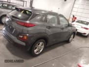 ✅ 2021 Hyundai Kona SE • VIN: KM8K12AA3MU642246 • Лот: 41459938. Опубликован ранее на IAAI с пробегом 87 123 миль. Бесплатный доступ к архиву аукционных продаж из США и подробный отчёт об истории автомобиля на DreamBid. Изображение 13.