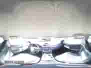 2012 Toyota Camry SE с VIN 4T1BF1FK9CU032427, выставлен на аукционе Copart как лот 87130155 с пробегом 309 212 миль миль и Списание • Salvage title. История ставок и продаж доступна на DreamBid. Изображение 14.