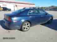 ✅ 2012 Chevrolet Malibu 1LT • VIN: 1G1ZC5E02CF240181 • Лот: 43613180. Опубликован ранее на IAAI с пробегом 187 716 миль. Бесплатный доступ к архиву аукционных продаж из США и подробный отчёт об истории автомобиля на DreamBid. Изображение 4.