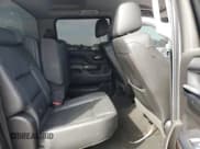 ✅ 2017 Chevrolet Silverado 2500HD LT • VIN: 1GC1KVEY8HF241842 • Lot: 60222555. Wystawiony na Copart z przebiegiem 132 131 mil. Bezpłatny archiwum sprzedaży aukcyjnych z USA i szczegółowy raport historii pojazdu na DreamBid. Zdjęcie 10.