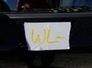 ✅ 2019 Porsche 911 Turbo S • VIN: WP0CD2A90KS144374 • Lot: 77759844. Listed on Copart with Not provided. Free auction sales archive from the USA and detailed vehicle history report at DreamBid. Image 12.