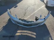 ✅ 2017 Chevrolet Volt LT • VIN: 1G1RC6S5XHU107581 • Lot: 77726544. Wystawiony na Copart z przebiegiem 85 756 mil. Bezpłatny archiwum sprzedaży aukcyjnych z USA i szczegółowy raport historii pojazdu na DreamBid. Zdjęcie 12.