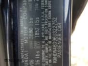 ✅ 2006 Hyundai Elantra GLS • VIN: KMHDN46D96U322752 • Lot: 42397455. Wystawiony na Copart z przebiegiem 213 831 mil. Bezpłatny archiwum sprzedaży aukcyjnych z USA i szczegółowy raport historii pojazdu na DreamBid. Zdjęcie 12.