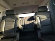 ✅ 2020 GMC Yukon Denali • VIN: 1GKS1CKJ2LR175108 • Lot: 47626985. Listed on Copart with 73,397 mi. Free auction sales archive from the USA and detailed vehicle history report at DreamBid. Image 10.