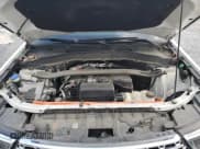 ✅ 2021 Ford Explorer Limited • VIN: 1FM5K8FW0MNA15449 • Lot: 92225165. Wystawiony na Copart z przebiegiem 54 710 mil. Bezpłatny archiwum sprzedaży aukcyjnych z USA i szczegółowy raport historii pojazdu na DreamBid. Zdjęcie 12.